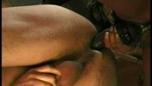 Ebony
