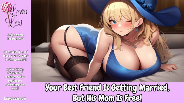 FMM in Threesome