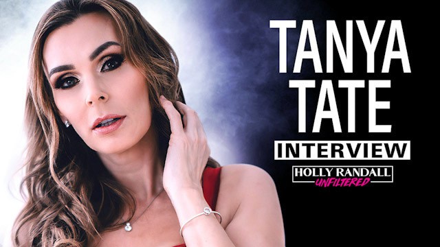 Ask Tate: Tourism, Milfs &Amp; Second Scandal
