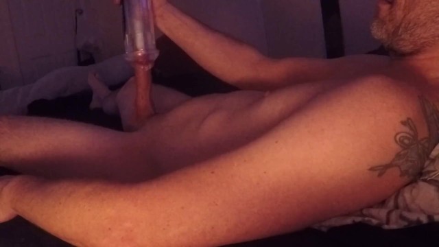 Aussie People Cumming With A Games Sucking Game