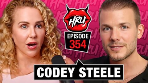 Cody Steel: How To Become A Marked Awards Of A Male Artist