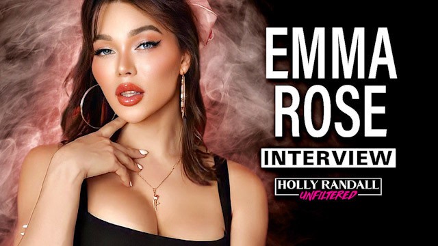 Emma Proses: Getting Up With The Top &Amp; Dating As A Porn Star Shifting!
