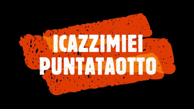 Episode Icazzimoo Otto! Wonders Tons: Free, Videos Then Then ...