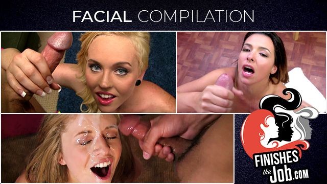 Gals Stunning To Suck The Massive Cock And Give Them The Best Orgasm