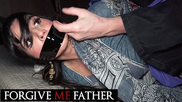 Pakistani Wants To Do Rolepay Bdsm And Get Rough Fuck