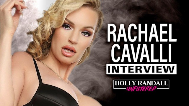 Rachael Gracalli: Mommy Problems, Seat Pies &Amp; Sex On The Beach